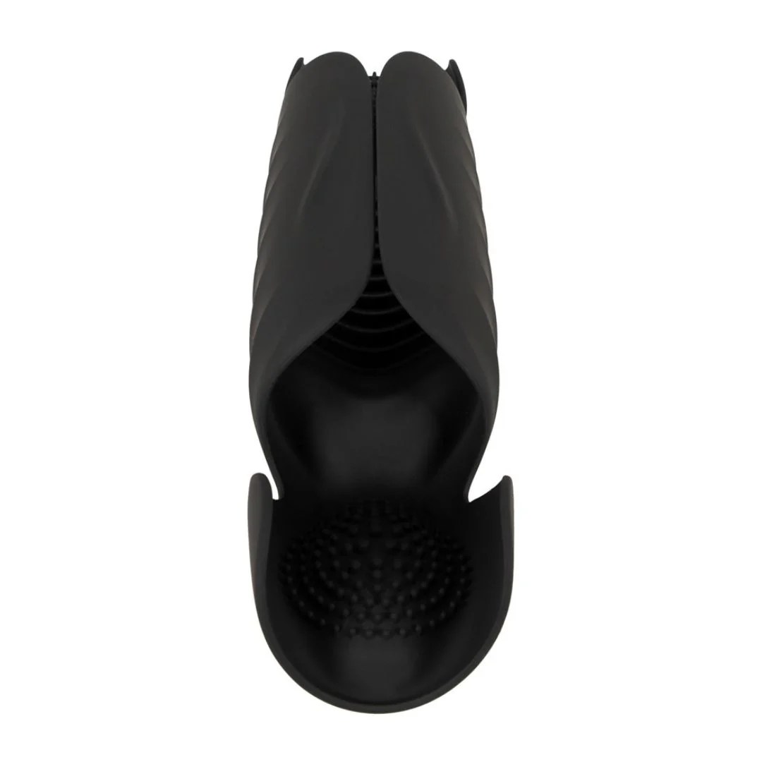 Masturbator „Vibrating Penis Trainer“