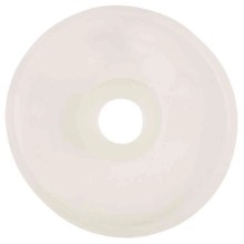 Powermanschette mit Penisstütze Powermanschette mit Penisstütze