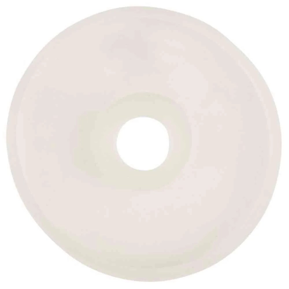 Powermanschette mit Penisstütze