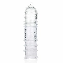 Penishülle „Polan“ Penishülle „Polan“