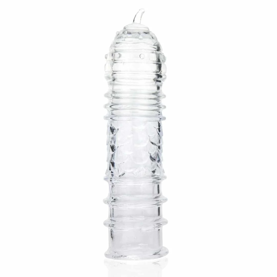 Penishülle „Polan“