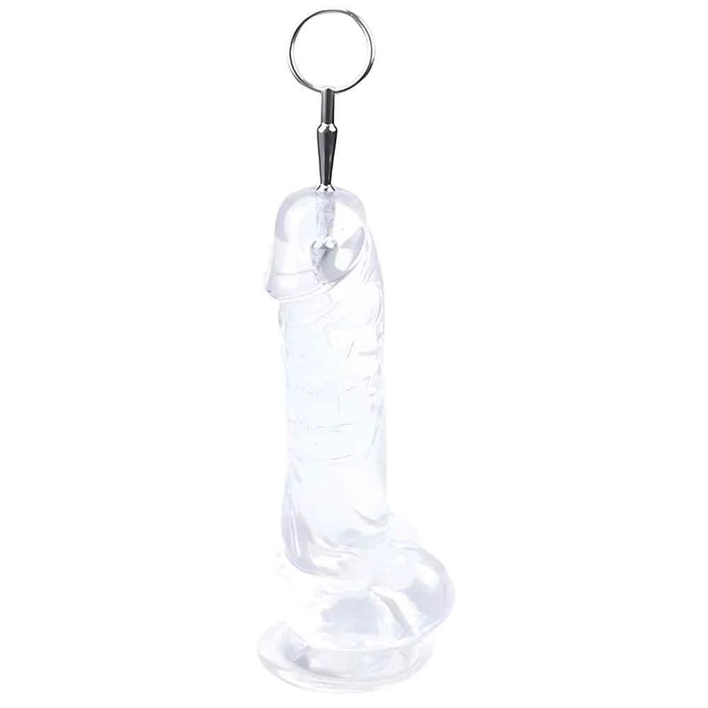 Dilator 