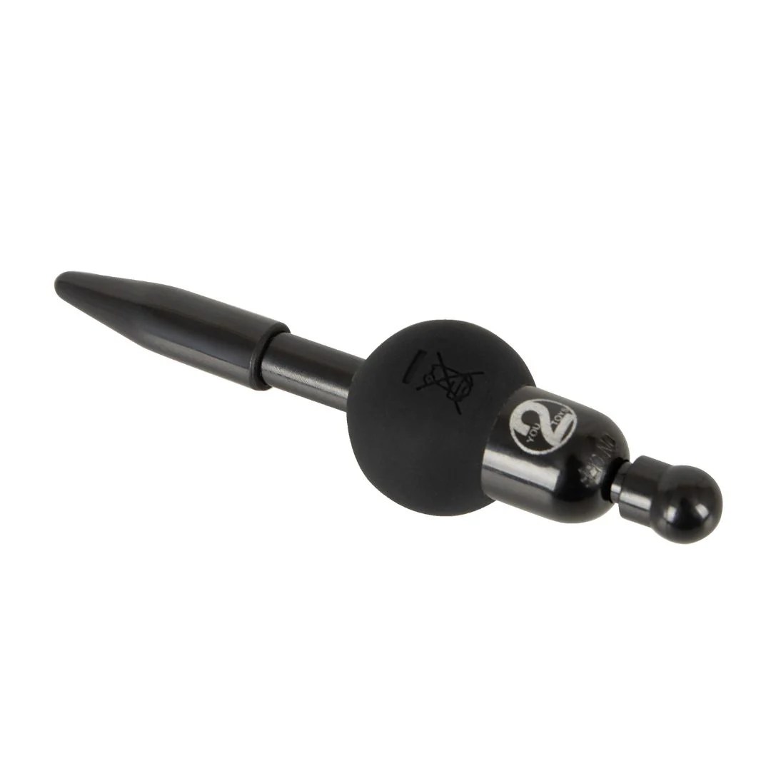 Dilator „Vibrating Penis Plug“