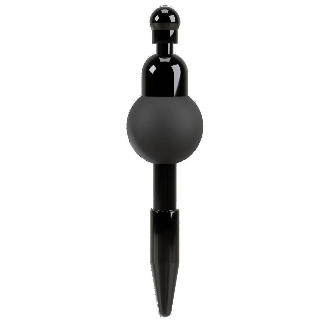 Dilator „Vibrating Penis Plug“