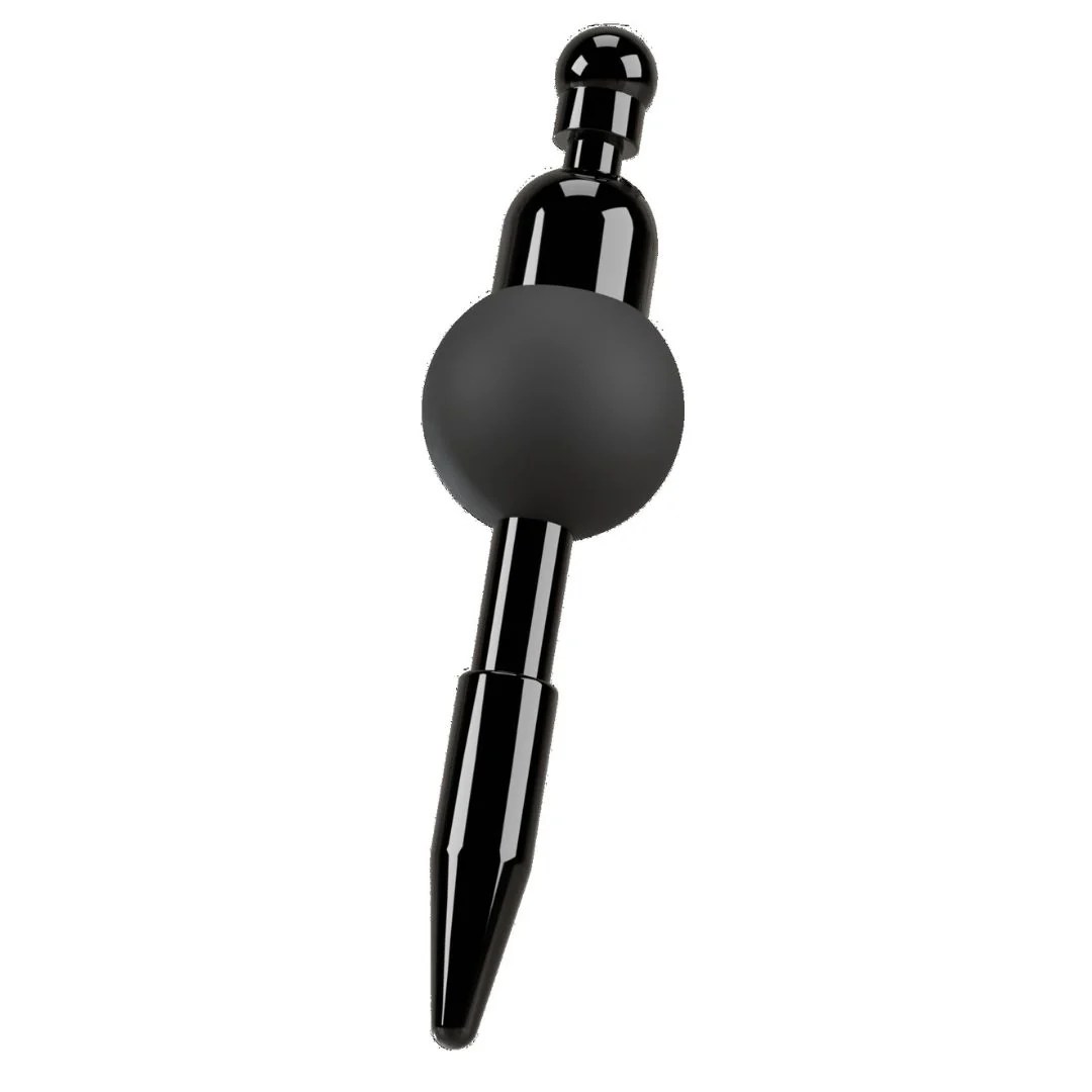 Dilator „Vibrating Penis Plug“