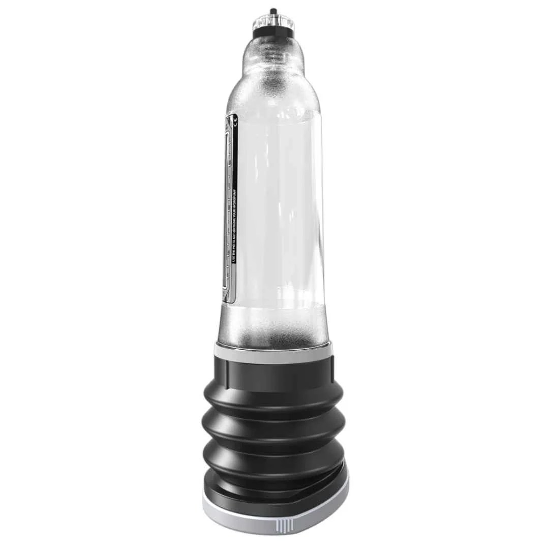 Penispumpe 