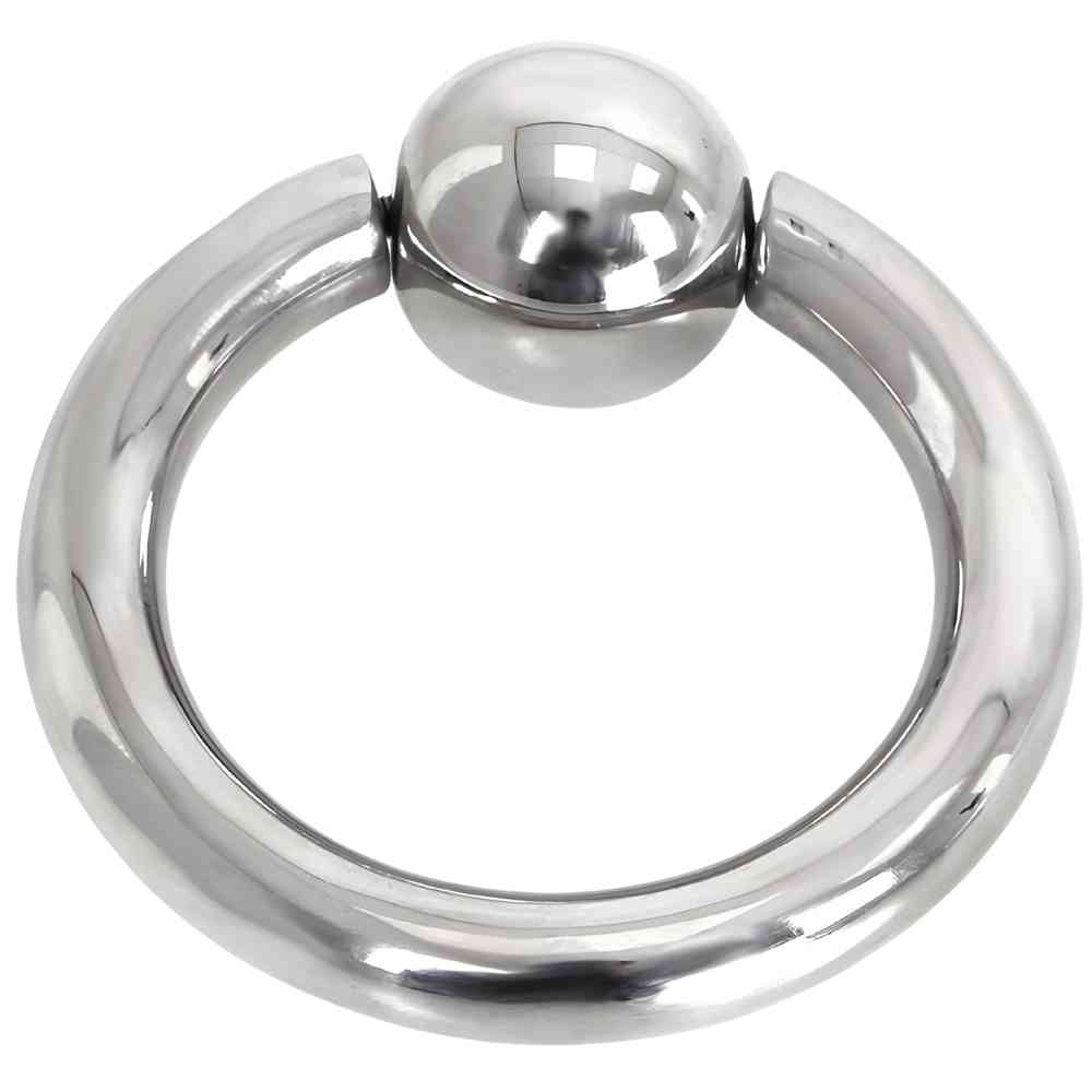 Penisring "C-Ring Hex"