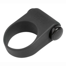 Vibro-Penisring „Feel it Baby“ Vibro-Penisring „Feel it Baby“