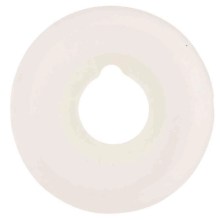 Penisring "Liebesmanschette" Penisring "Liebesmanschette"