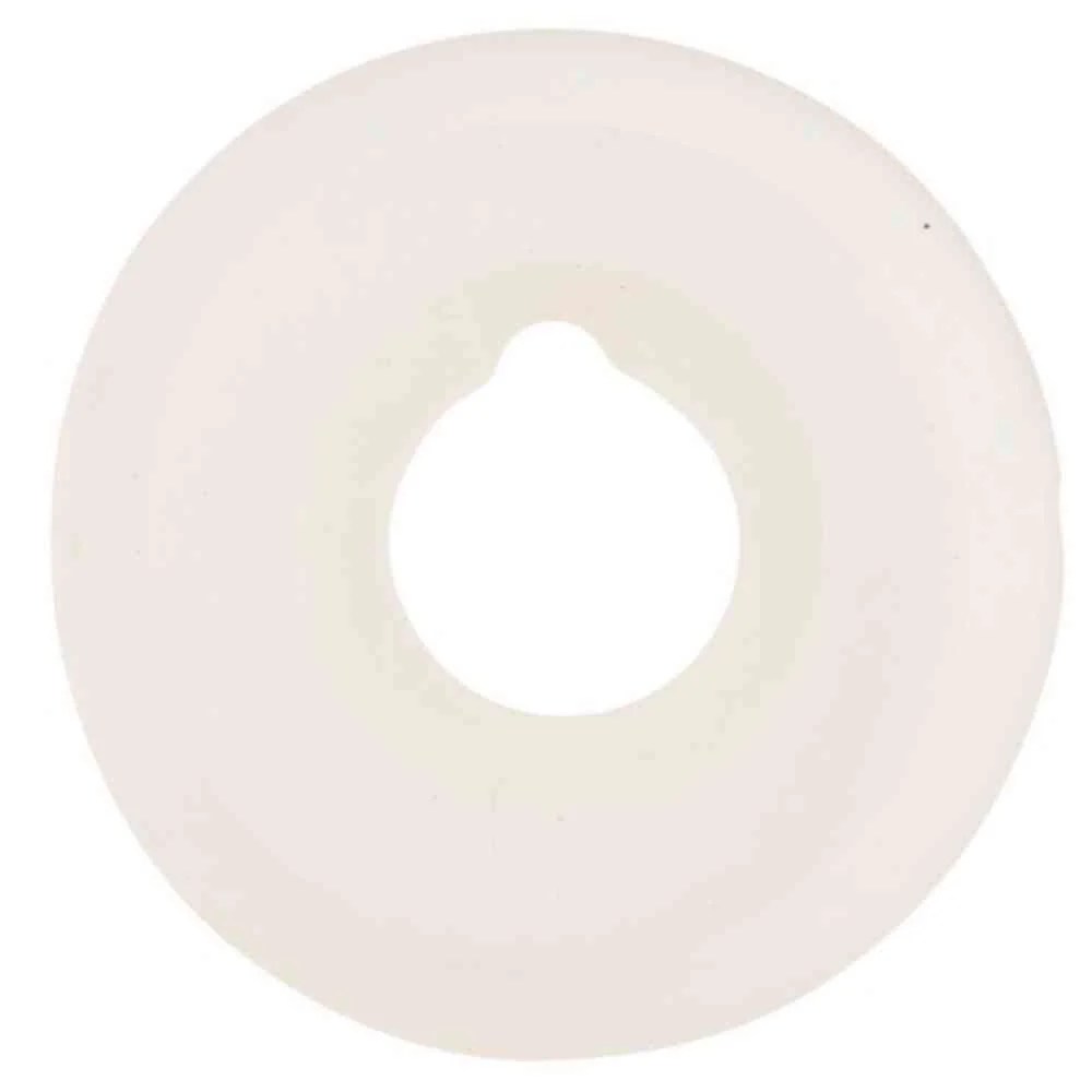 Penisring "Liebesmanschette"