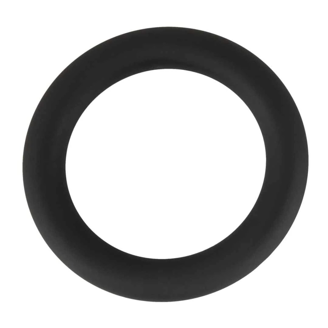 Penis- und Hodenring 