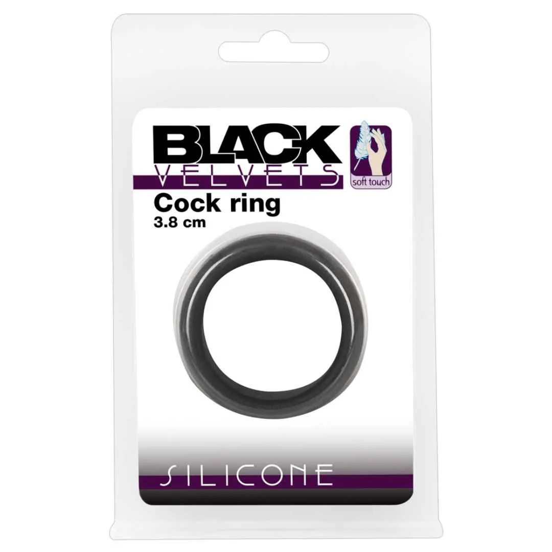 Penisring "Cock ring"