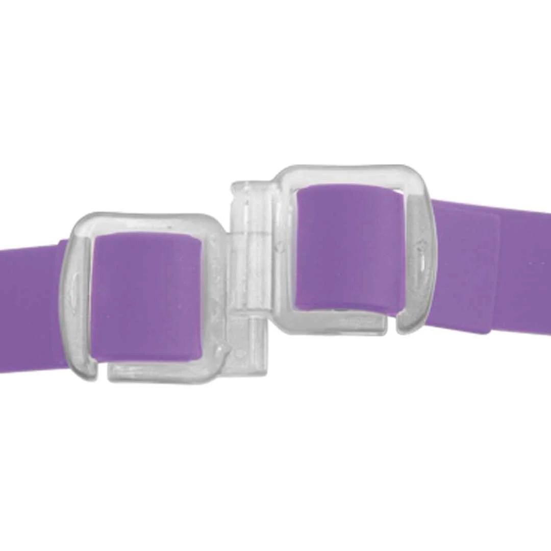 Doppelseitiger Strap-On 