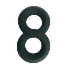 Penis- und Hodenring „Rois“ Penis- und Hodenring „Rois“