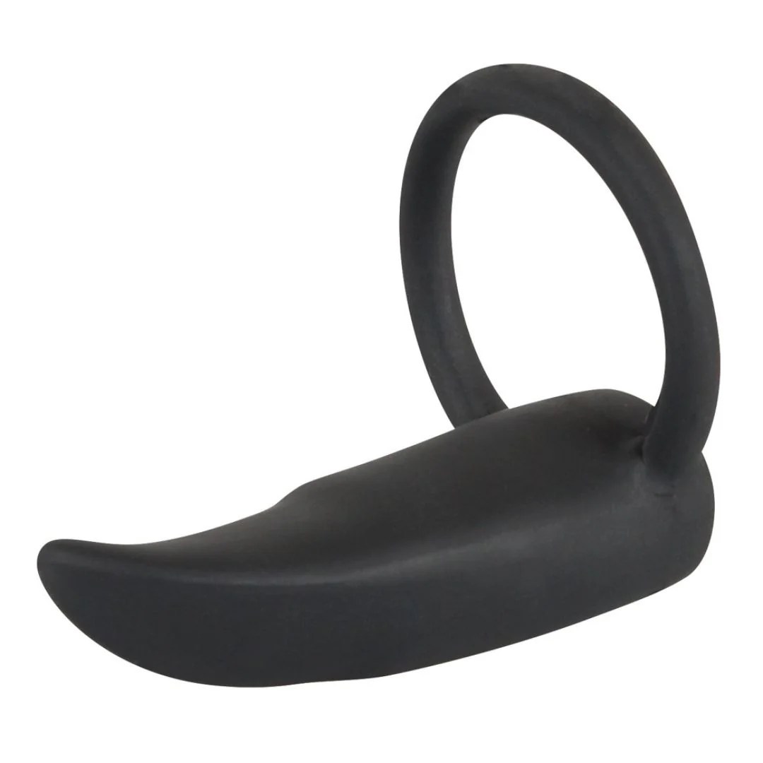 Vibro-Penisring „Cock ring with vibration“