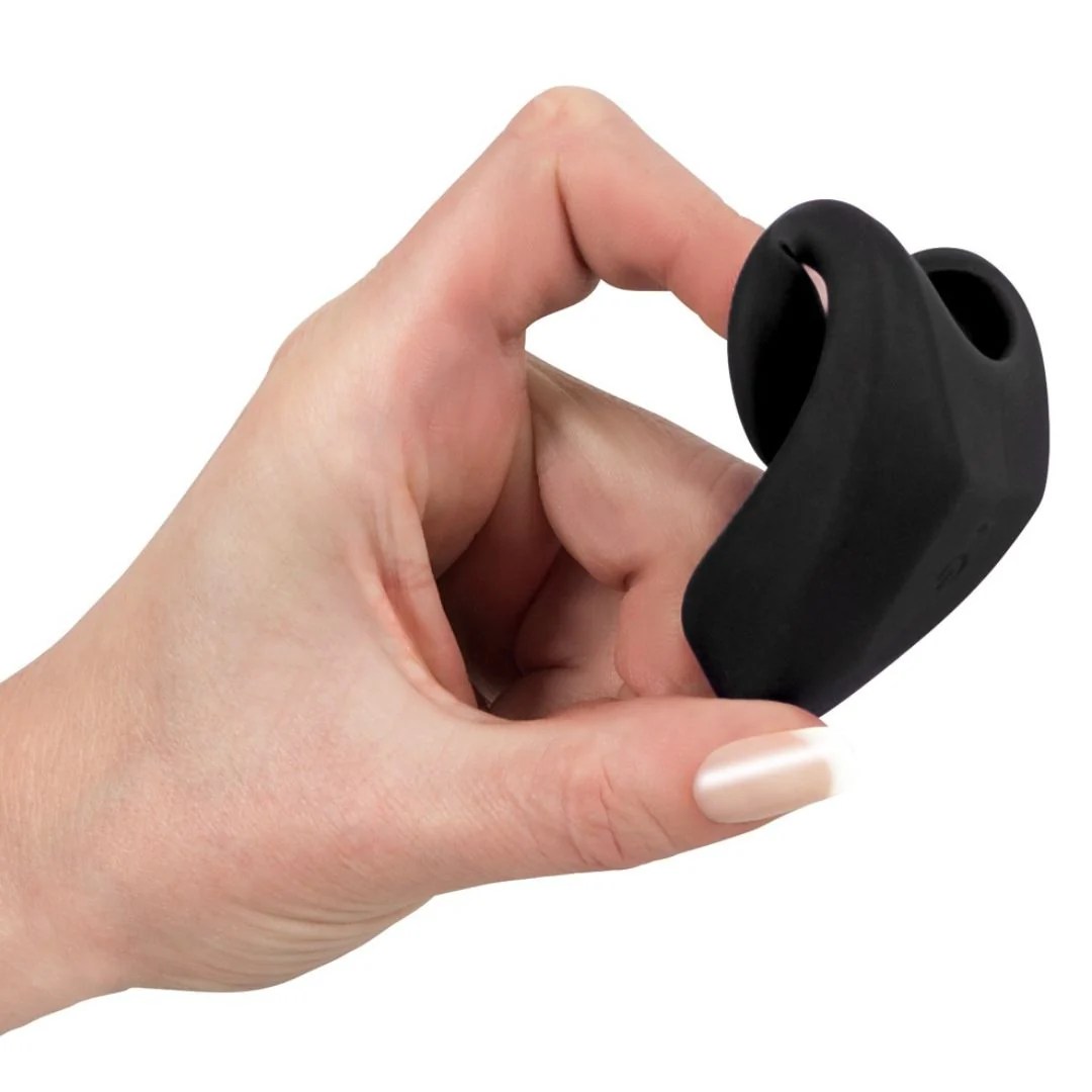 Vibro-Penisring 