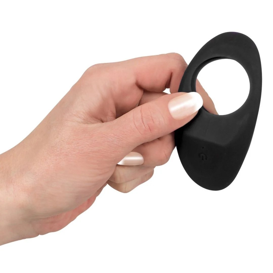 Vibro-Penisring 