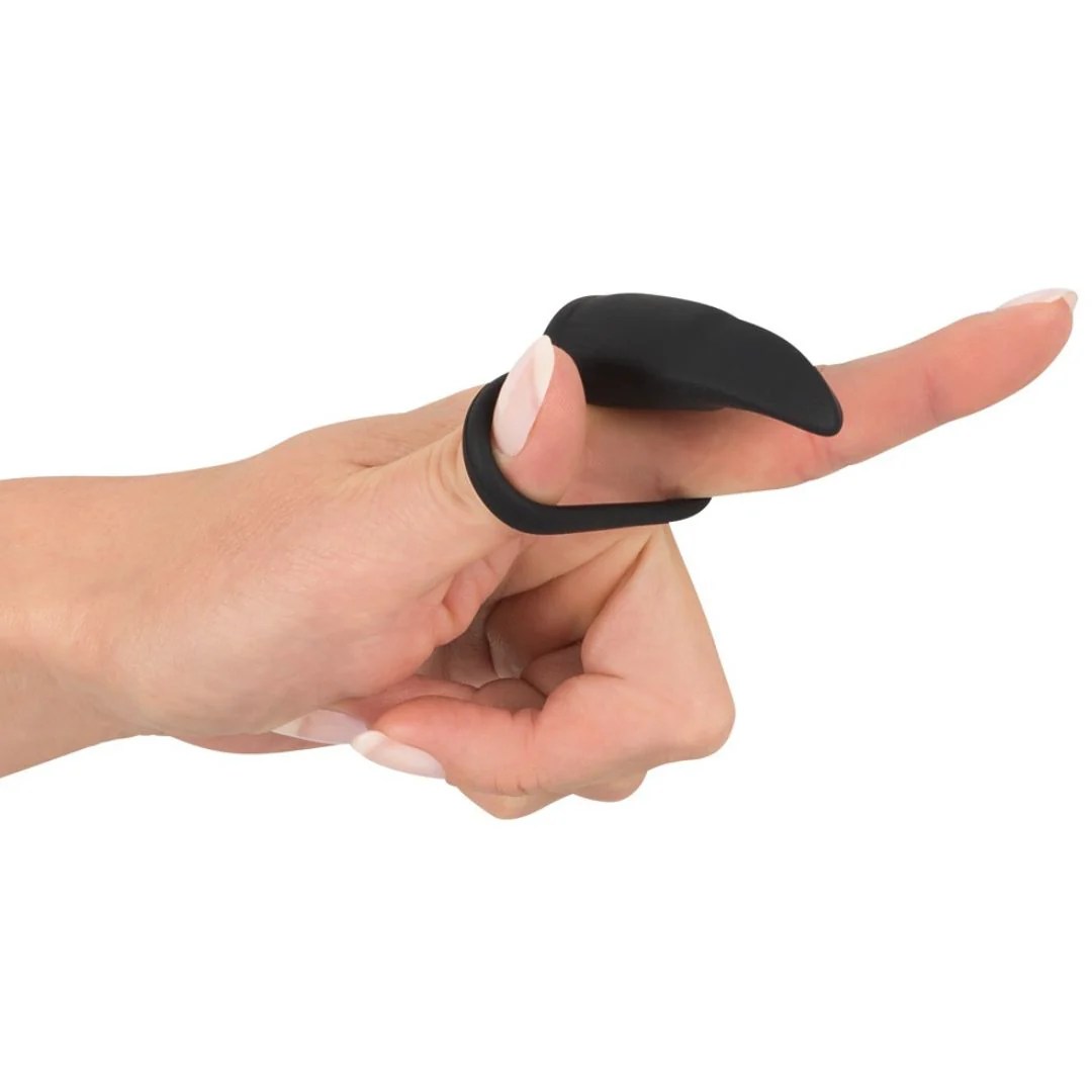 Vibro-Penisring „Cock ring with vibration“
