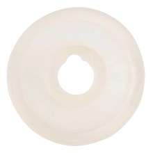 Penisring „Liebesmanschette” Penisring „Liebesmanschette”