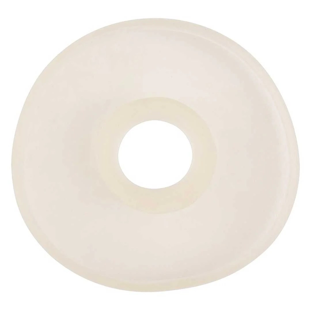 Penisring „Powermanschette” für FRÖHLE Penispumpen