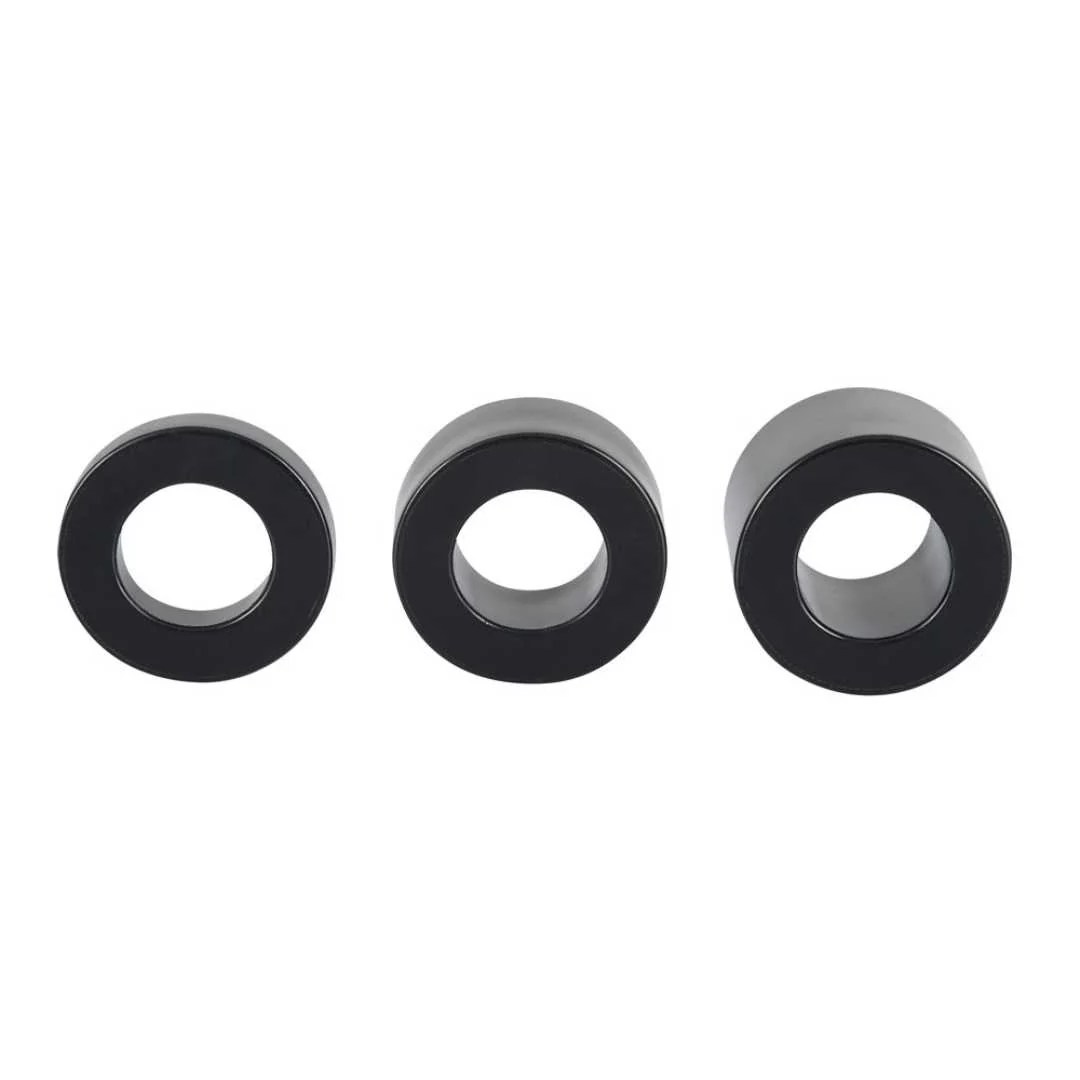 Hodenring-Set „Ball Stretching Kit“, 3-teilig