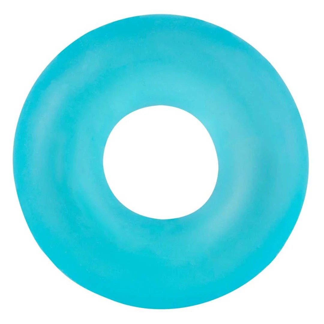 Penisring „Stretchy Cockring“