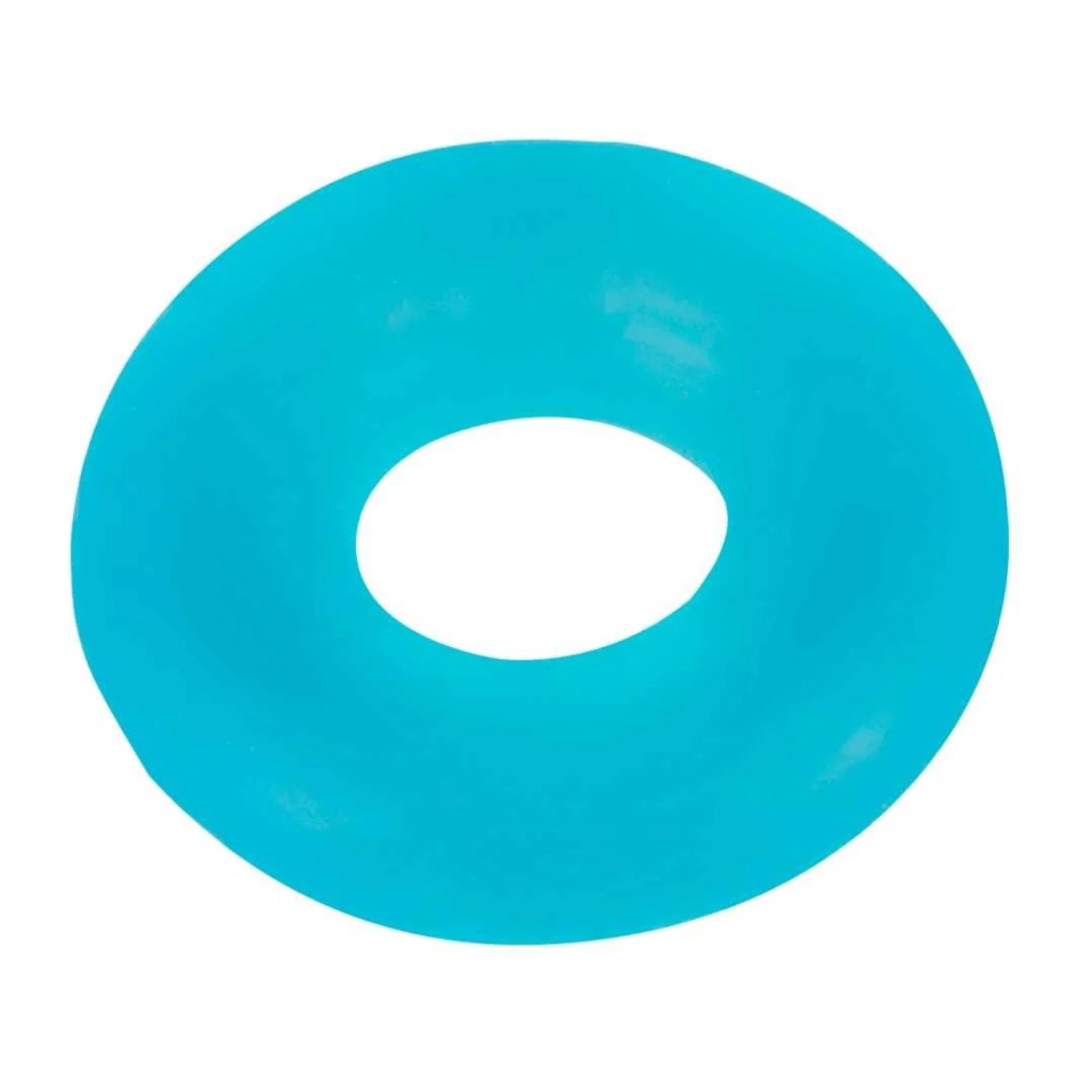 Penisring „Stretchy Cockring“