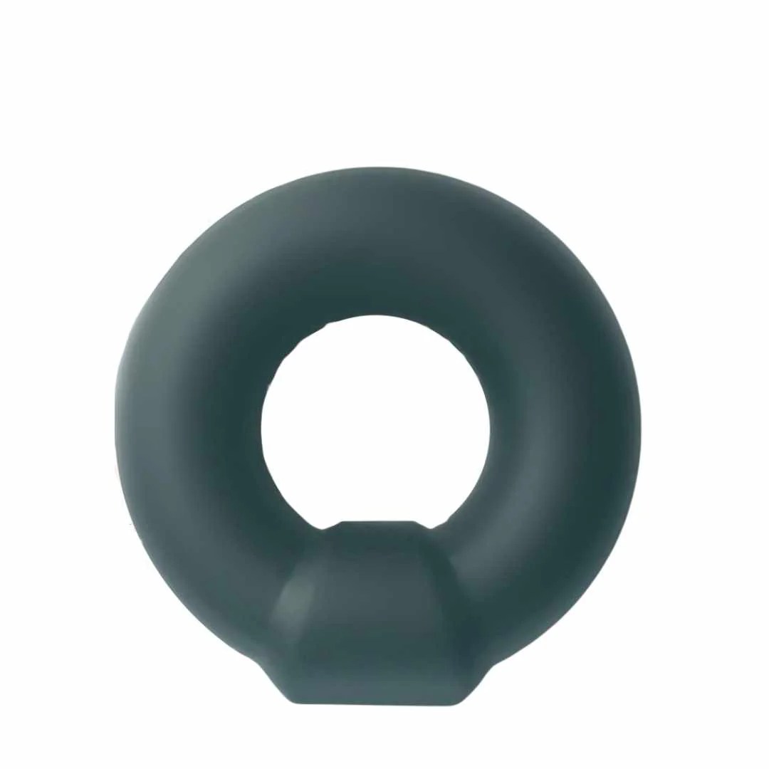 Penisring „Rigani“