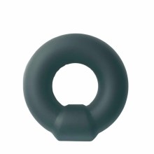 Penisring „Rigani“ Penisring „Rigani“