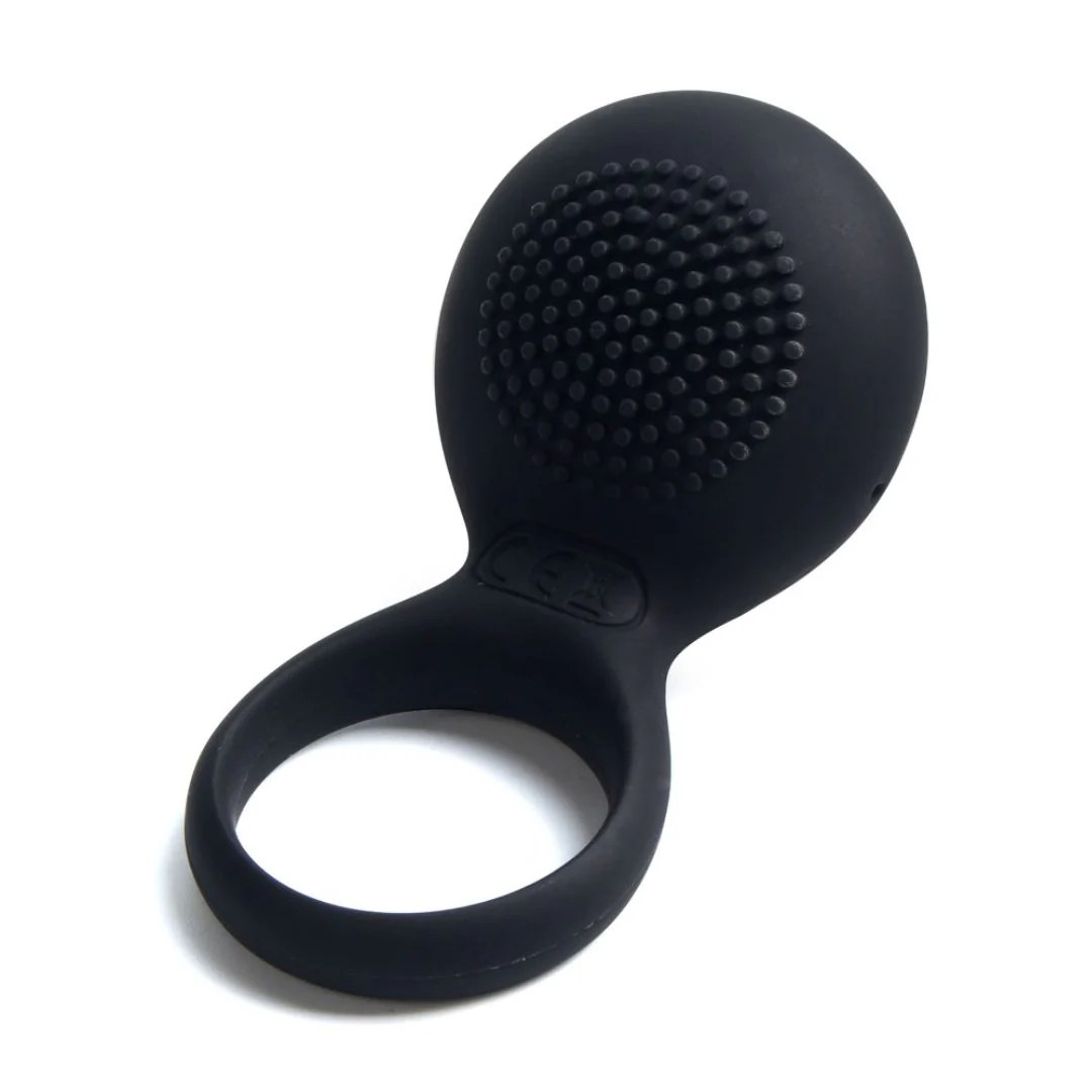 Vibro-Penisring „Tyler“