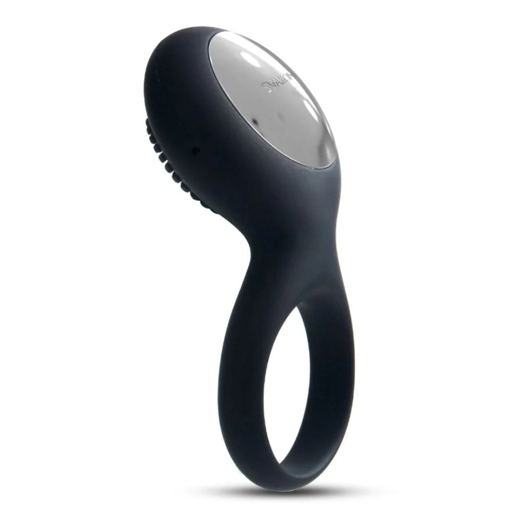 Vibro-Penisring „Tyler“