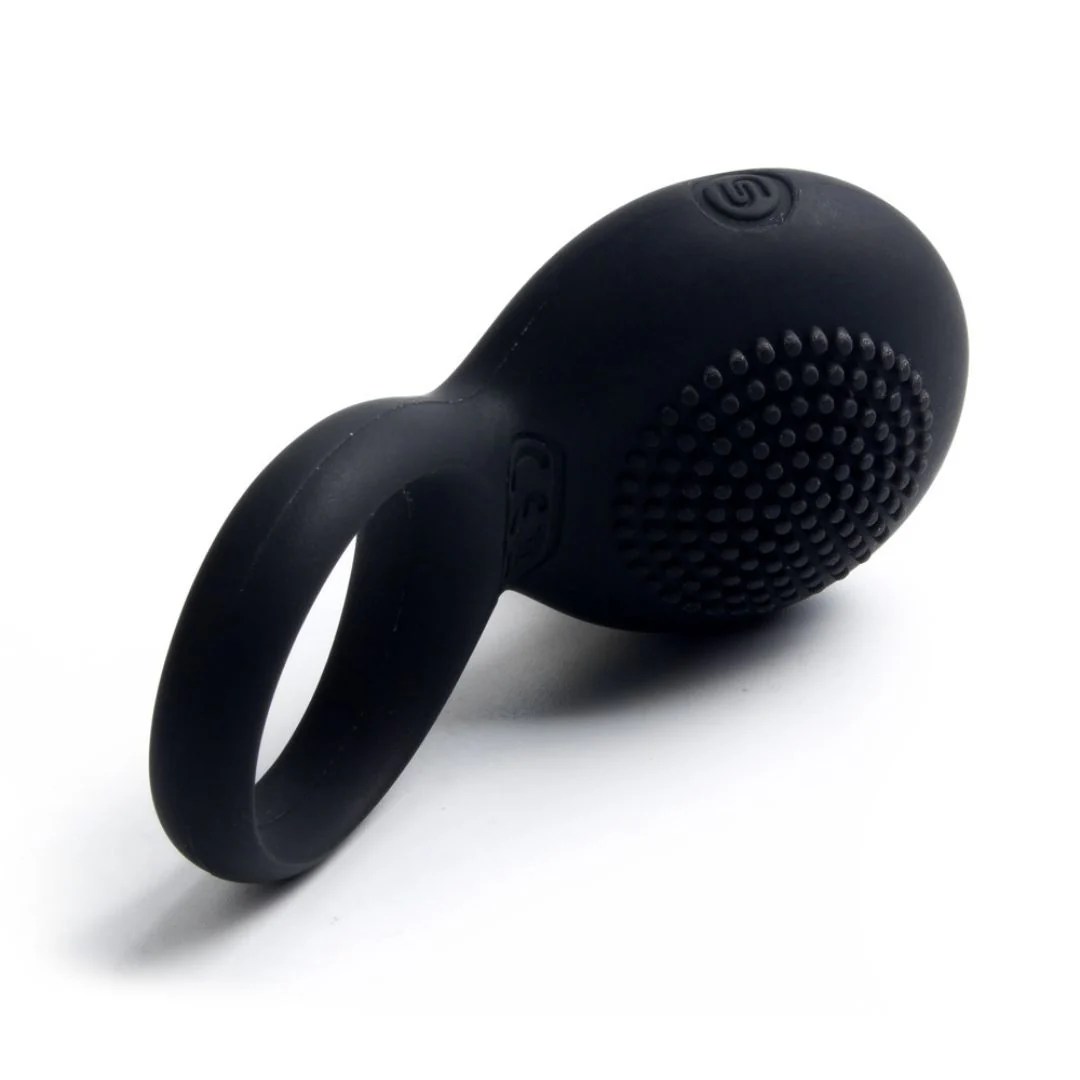 Vibro-Penisring „Tyler“