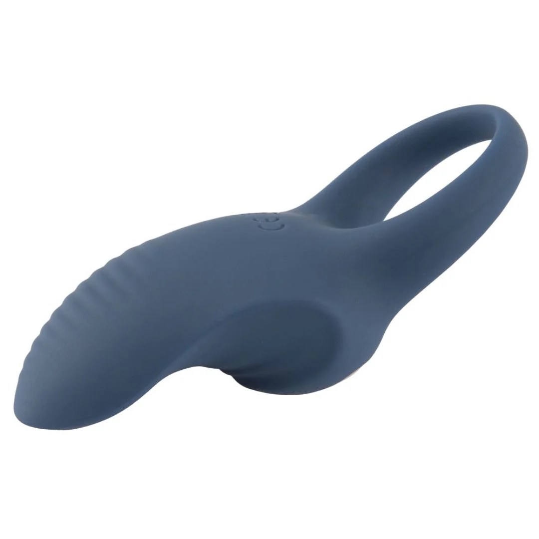 Vibro-Penisring „Vibrating Cock Ring“