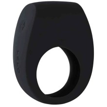 Penisring "Tor 2" Penisring "Tor 2"