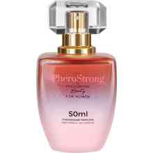 Pheromon Parfüm" Beauty for Women" Pheromon Parfüm" Beauty for Women"