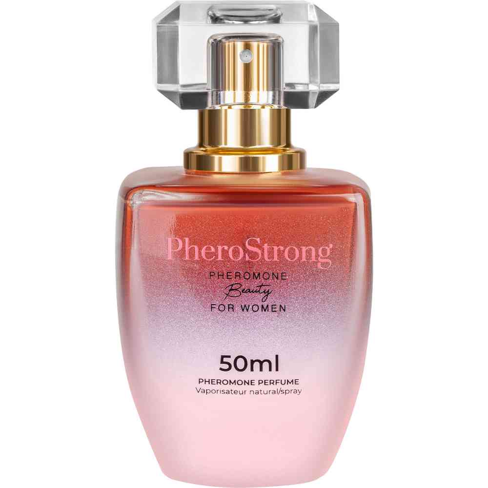 Pheromon Parfüm