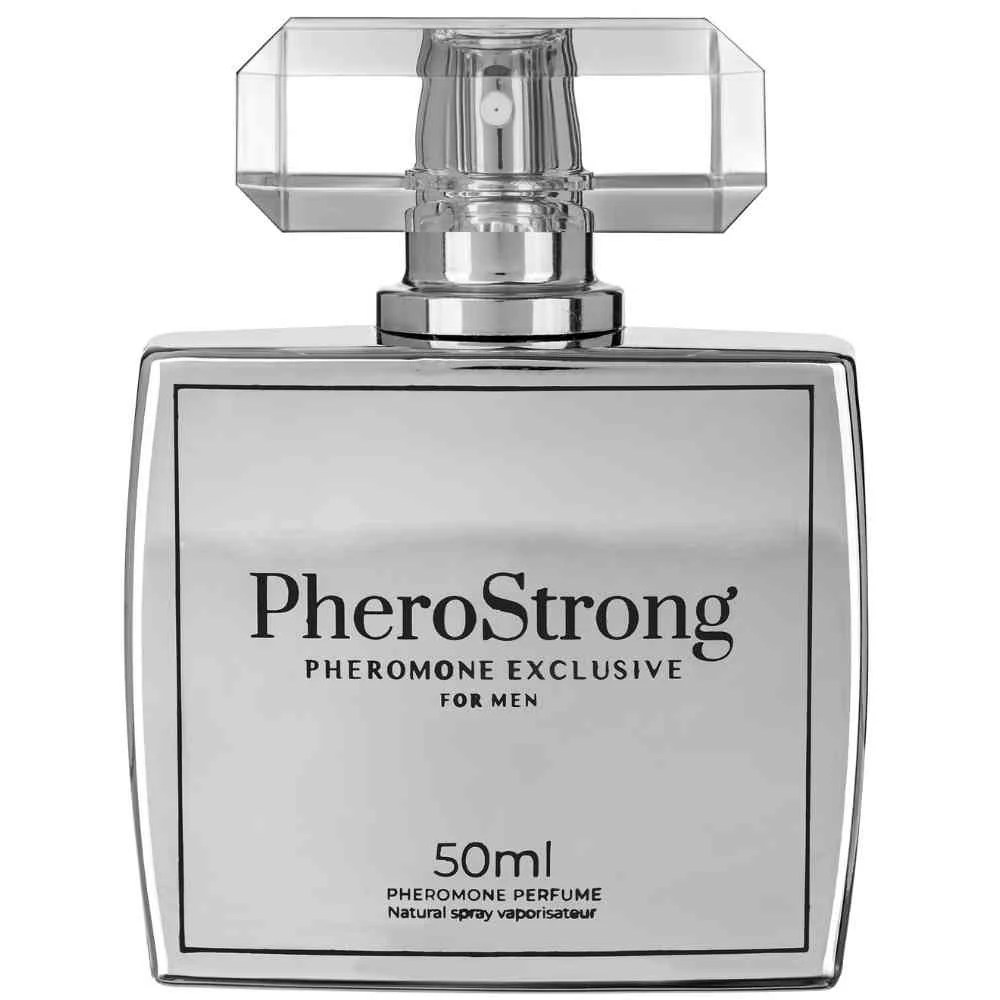 Pheromon Parfüm 
