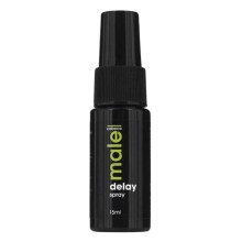 Verzögerungsspray für Männer Verzögerungsspray für Männer