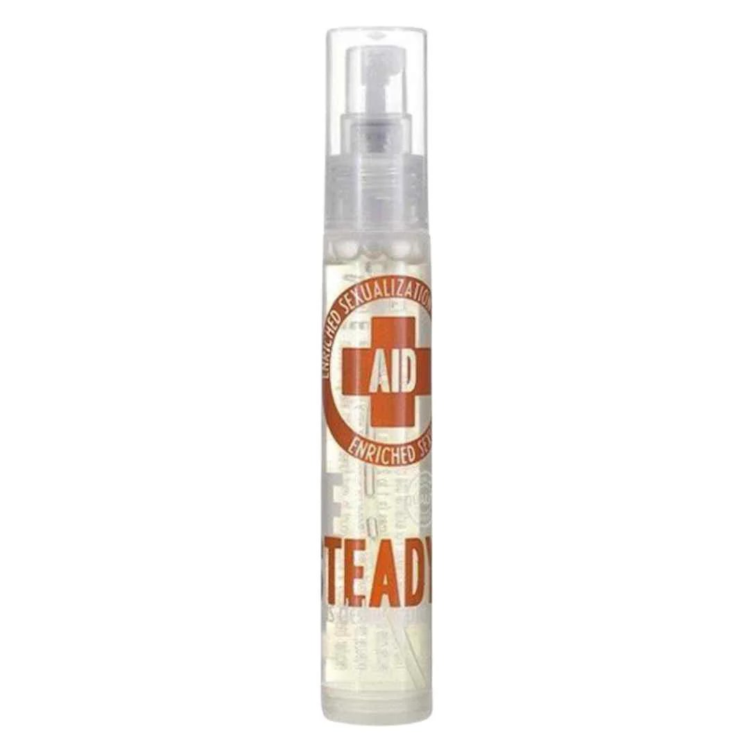 Penis Delayspray 