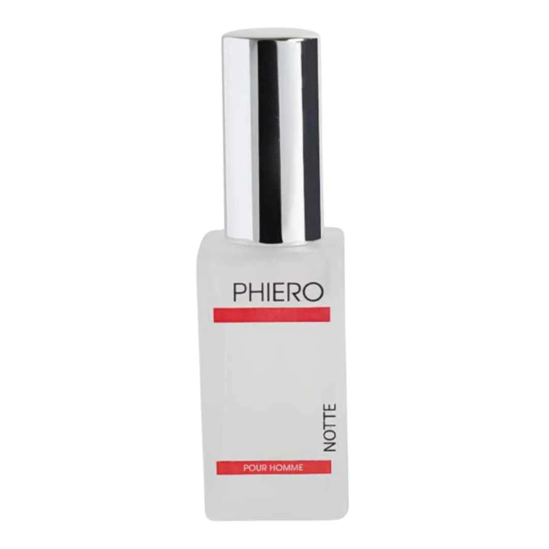 Pheromon Parfüm 