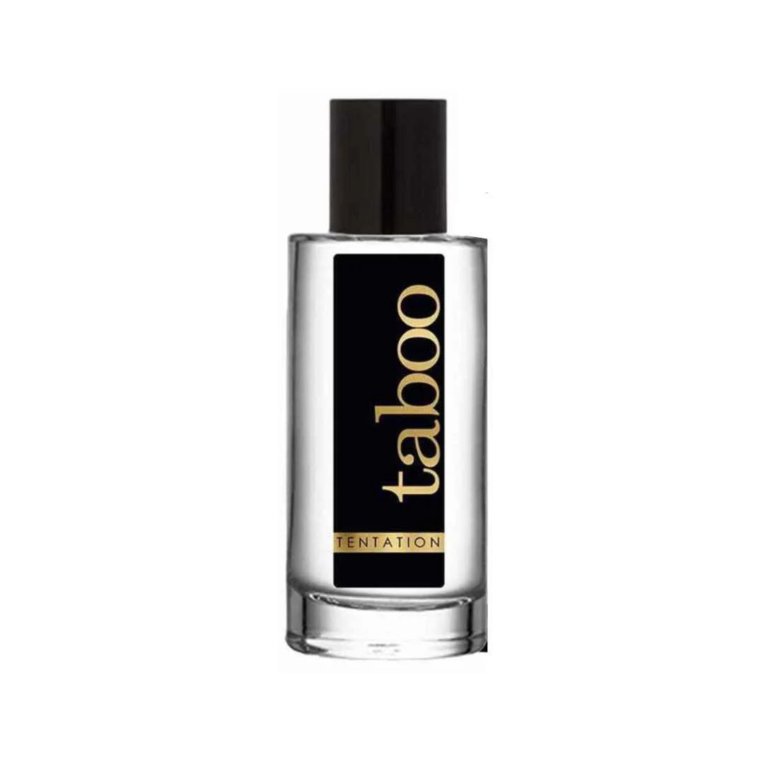 Pheromon Parfüm 