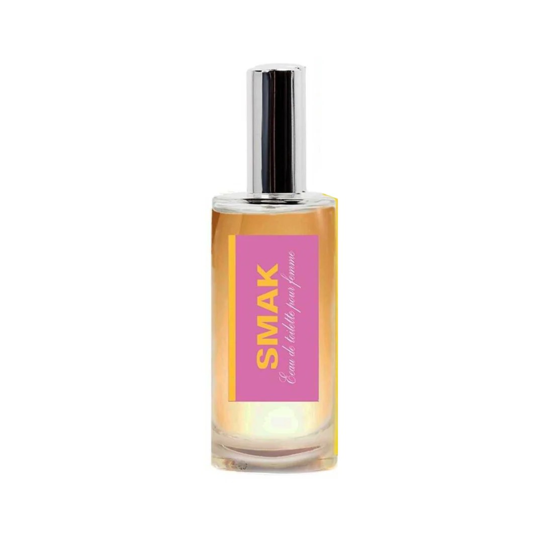 Pheromon Parfüm 