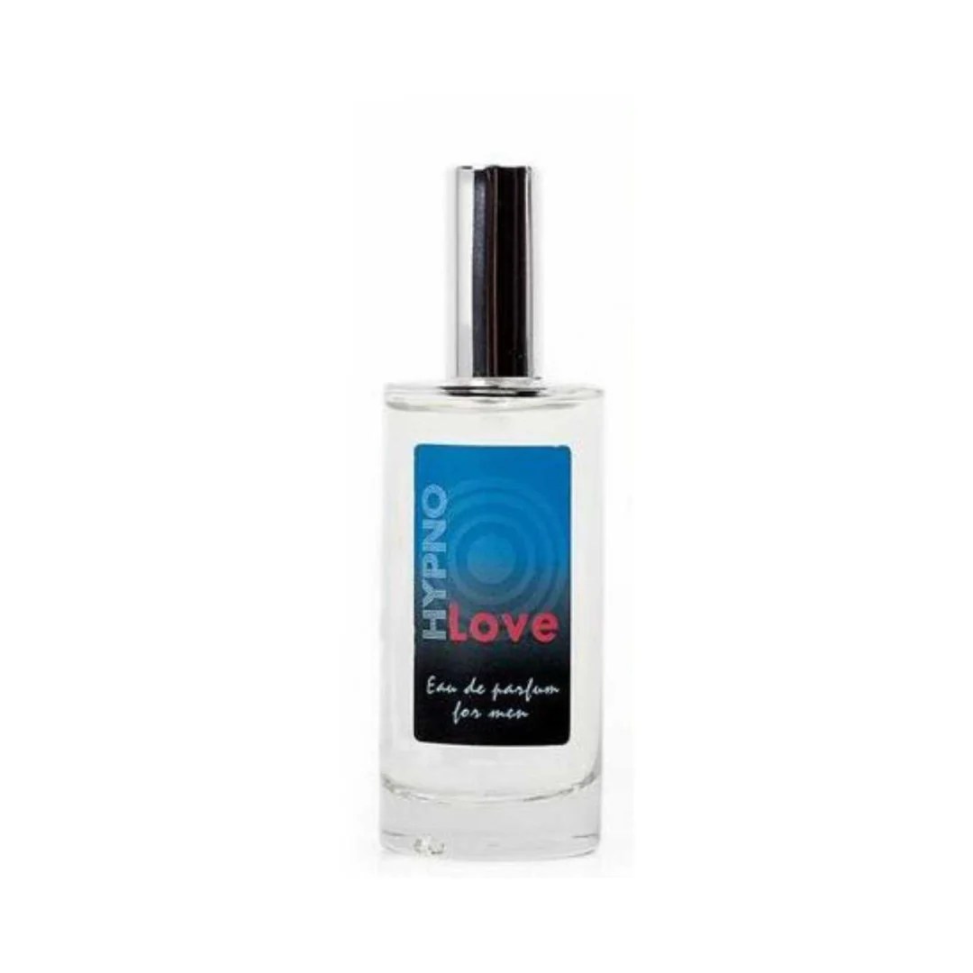 Pheromon Spray für Ihn 