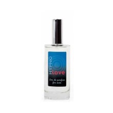 Pheromon Spray für Ihn "HypnoLove" Pheromon Spray für Ihn "HypnoLove"