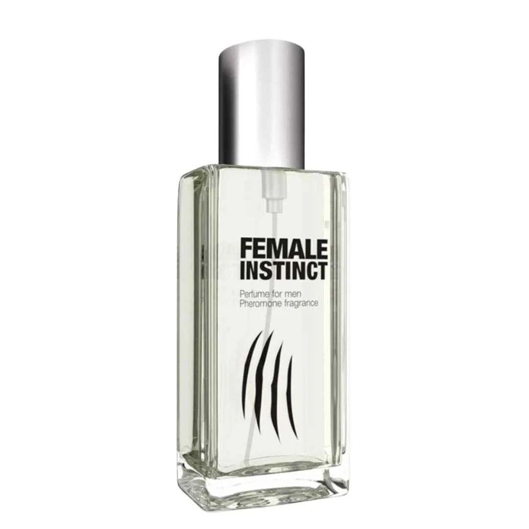 Pheromon Parfüm 