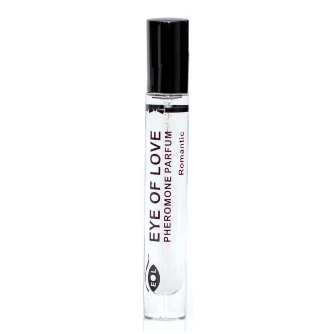 Pheromon Parfüm 