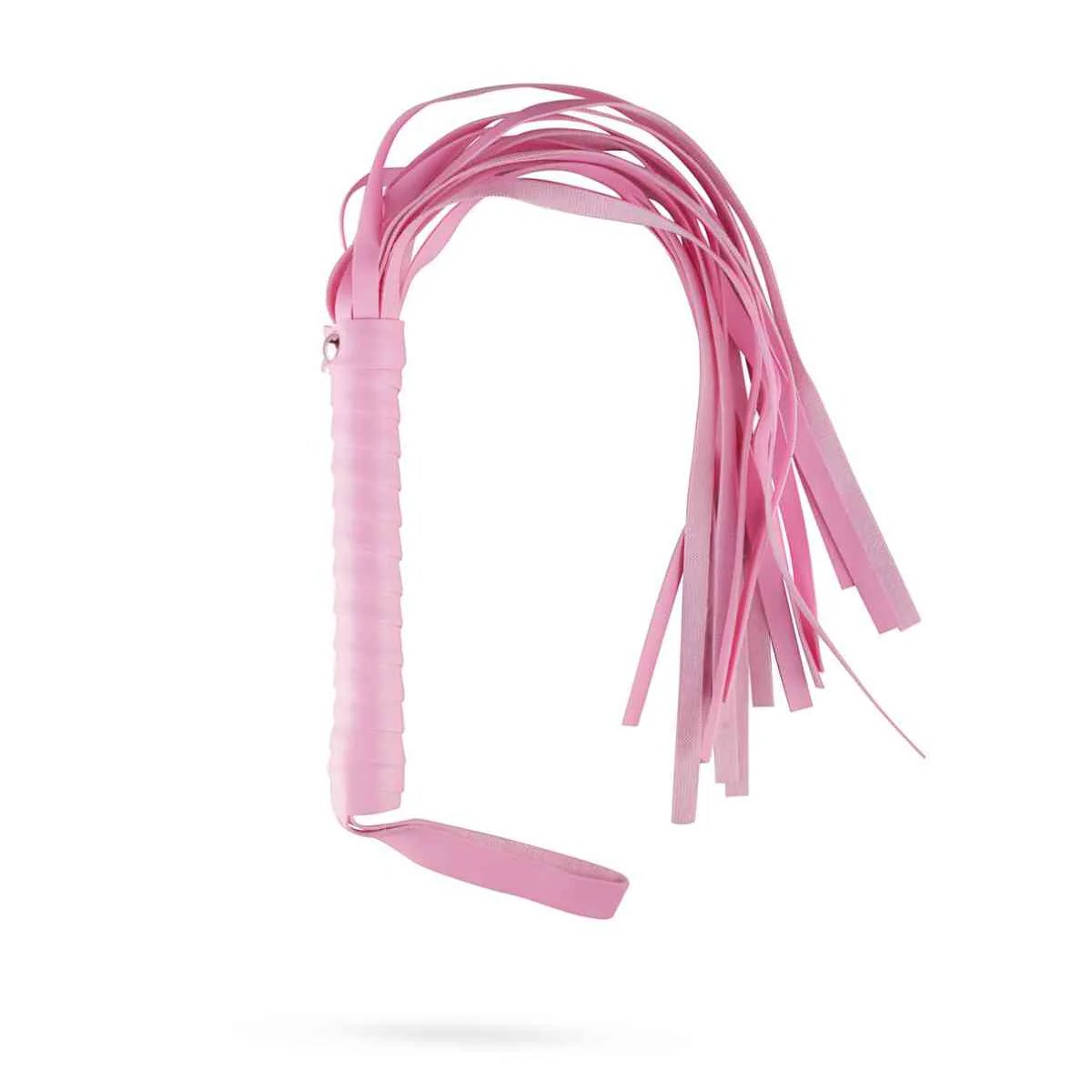 Bondage Geschenkbox 