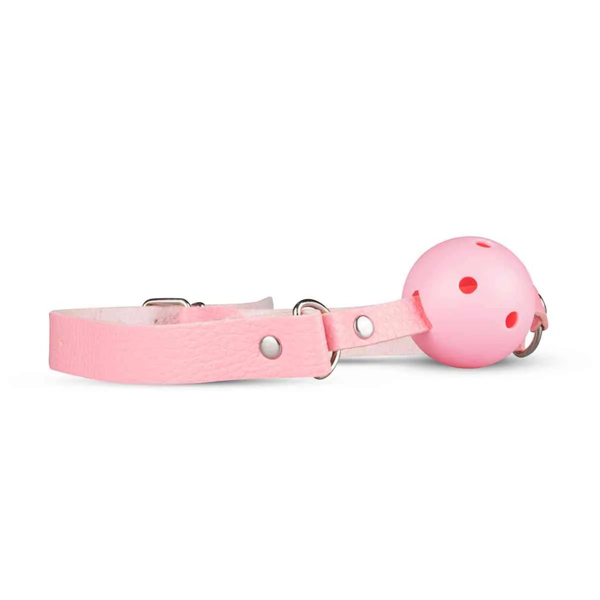 Bondage Geschenkbox 