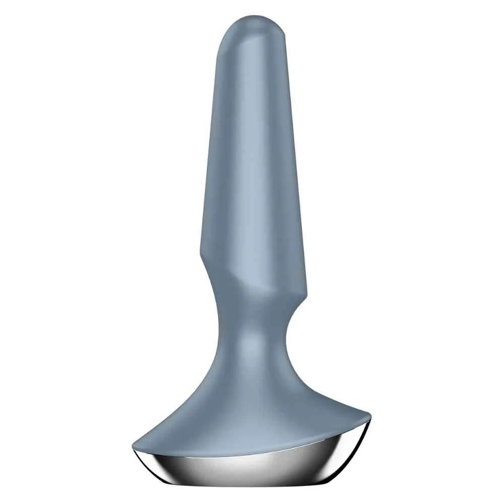 Analvibrator 