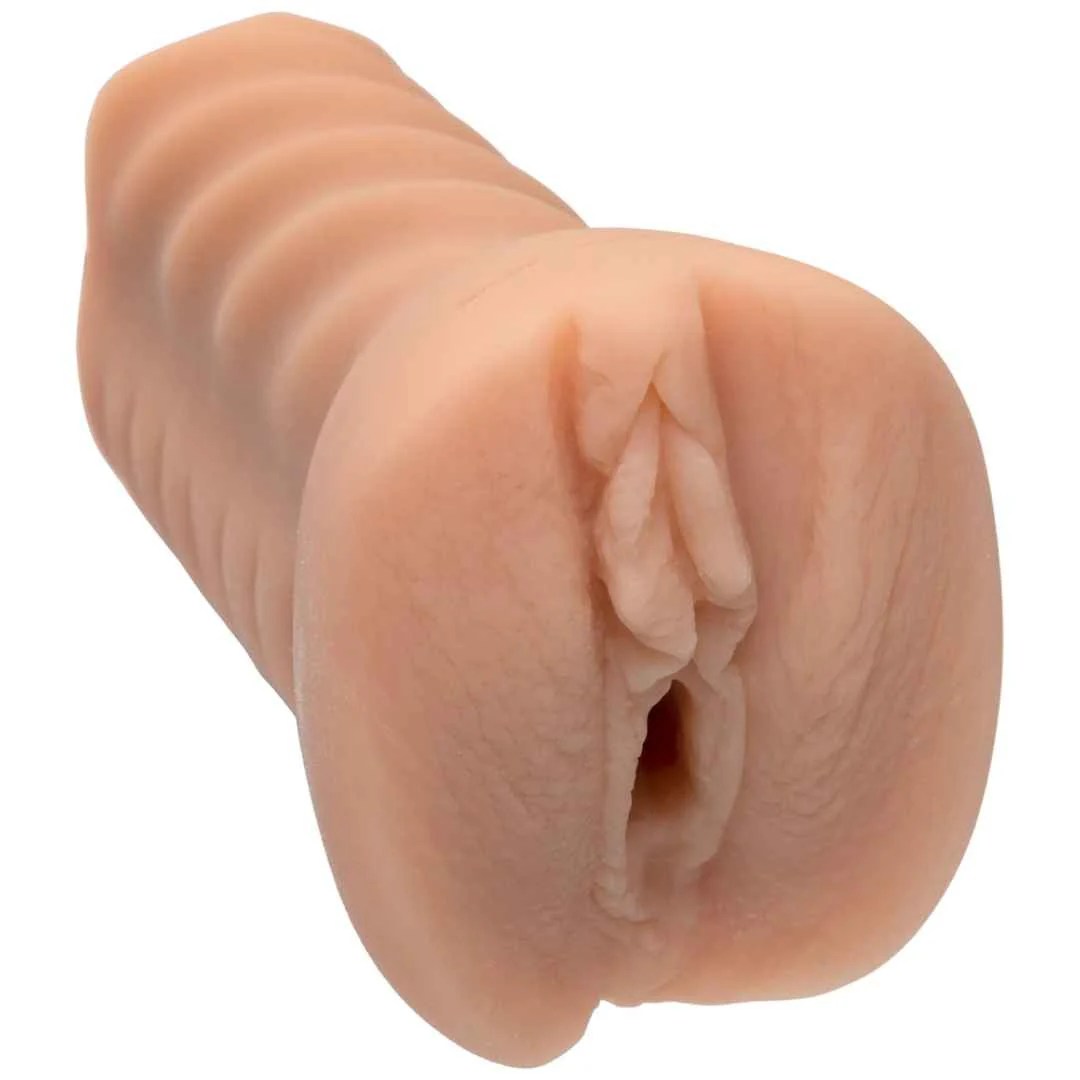 Masturbator 